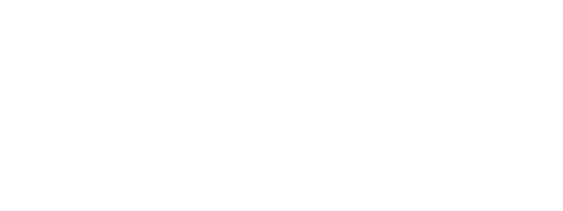 Paramarsh